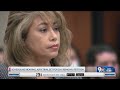 Lead Prosecutor In Walmart Trial Withdraws From Case