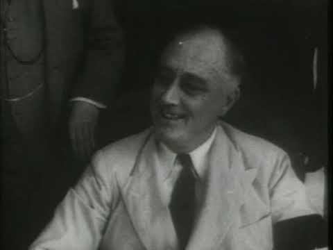 Battlefield - Airwar Over Germany