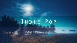 Roses & Revolutions - The Pines [Indie Pop]