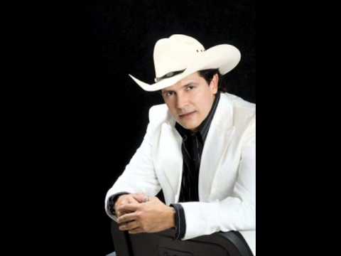 La Historia De Marcos - Jose Gregorio Oquendo