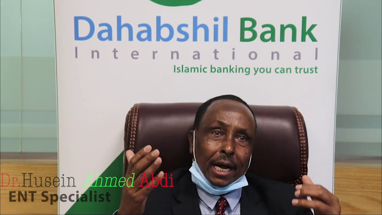 This video is intended for our customer and the public as whole