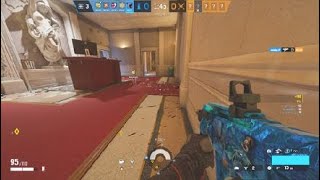 レインボーシックス　シージ_20230918235236
