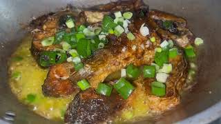 Download lagu Bangos The adventures channel mp3 Download lagu Bangos The adventures channel mp3