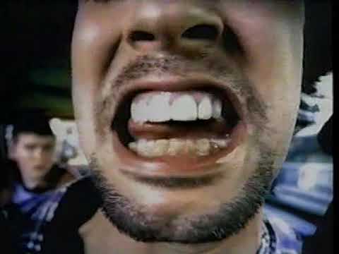 Mischief Makers N64 Commercial TBS 1997