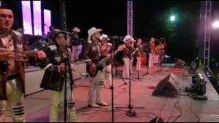 Grupo Laberinto - 2/3 - Nuestro Destino / El Cadete