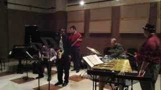 SKJ by: Milt Jackson