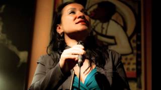 NaCy jazz Too darn hot mp3