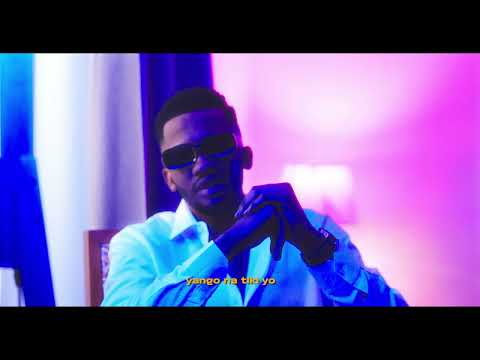 Bazzarba -  NA TIKI YO