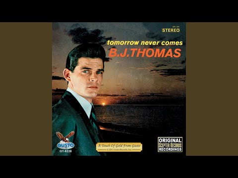 Thumbnail for Ashes Of Dreams You Let Die video