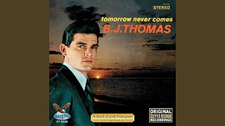 Ashes Of Dreams You Let Die