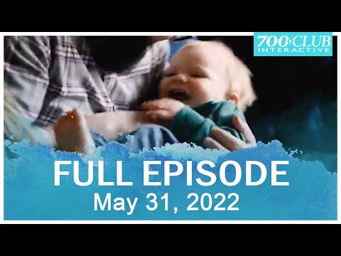 Full Episode - Baby Born Lifeless Gets a Chance to Live, Parents foster loving Homes, & More!