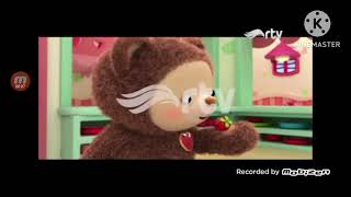 Download lagu Rainbow Ruby rtv 10x - 40x mp3