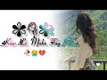 New Nagpuri Bewafa Status Video 2025 ब्रेकअप स्टेट्स वीडियो 