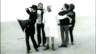 Arnold Layne - Syd Barrett