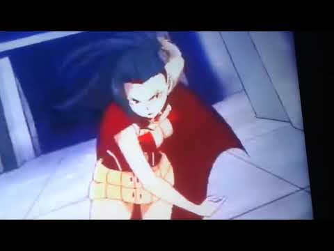 Mechtavius Destroyer's Resurrection Part 5c Out Of 5