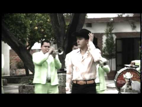 EL EFECTIVO (ALFREDO PALAFOX) EN TU BASURA