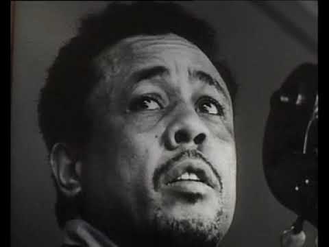 Charles Mingus - Triumph Of The Underdog