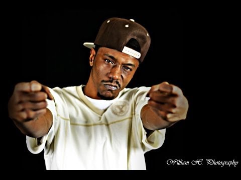 RAPCINE FREESTYLE - E-SLIM