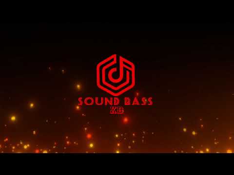 MIDNIGHT CVLT x Simon Beatz - One Shot [NCS Release]