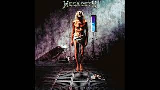 Megadeth - Breakpoint