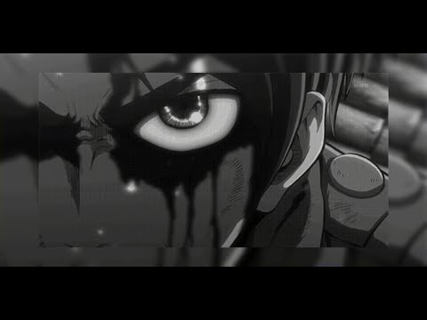 Lil Nas X - Industry Baby 💀 (slowed & reverb)