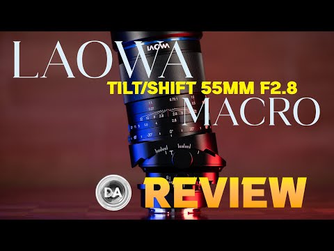 Video thumbnail for Video Review 1