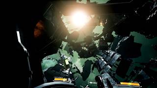 Detached – PlayStation VR Launch Trailer