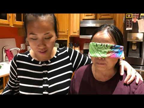 Tong & Mee  vang,  7/ 5 /2019  (pt 1)