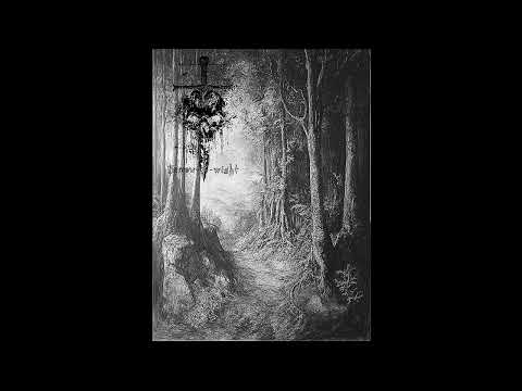 Barrow Wight - Barrow Wight [Full Demo-Album - 199X] | Dungeon Synth