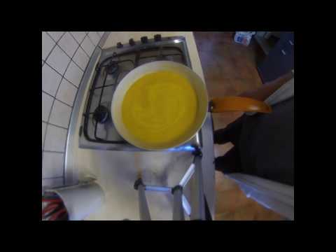 Spigola in salsa di verdure/branzino al forno/ Unto e Bisunto