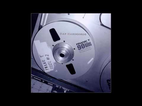 Frank T  Desde El Final Tekafran   02