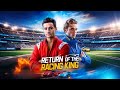 Racing King S Revenge Alexander Returns To Crush His Traitor Brother