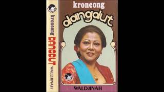 Download lagu Waljinah Kroncong Dangdut mp3