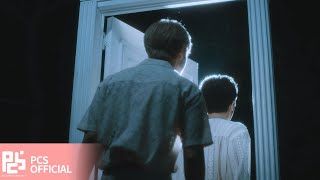 Download lagu SEVENUS (세븐어스) Summús M/V | Wonder Land Teaser mp3 Download lagu SEVENUS (세븐어스) Summús M/V | Wonder Land Teaser mp3