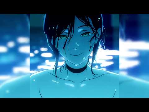 93FEETOFSMOKE x fats'e - parasite: "feed me"