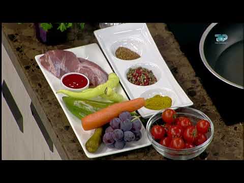 Ne Shtepine Tone, 16 Nentor 2017, Pjesa 1 - Finoku