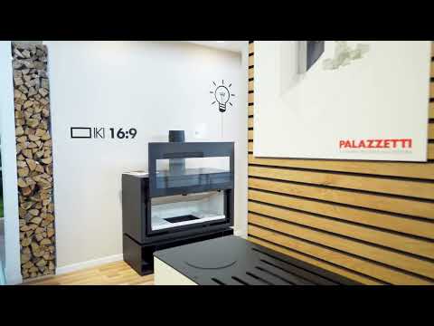 Planet Flame   Spot Show room   16 03 2024