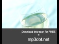 Dj KeOne TekNo MiXXx Mpg