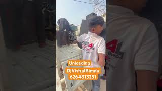 Download lagu Unloading Time #dj#djsetup#djvlog#djlover#djmusic#djsarzen#powerzonedj mp3