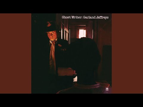 I May Not Be Your Kind