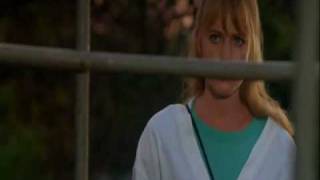 1, 2 Freddy kommt vorbei