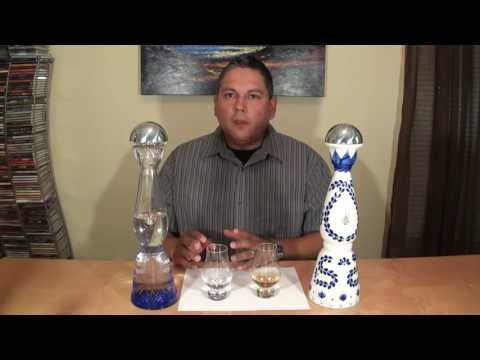 download lagu mp3 mp4 Casa Mexico Tequila Price, download lagu Casa Mexico Tequila Price gratis, unduh video klip Casa Mexico Tequila Price