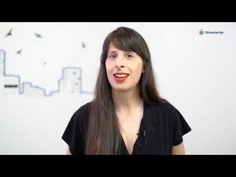 Curso Fotografia para corretores de imóveis - apresentação Diana hattum