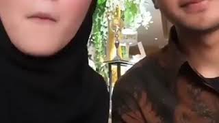Download lagu KEMESRAAN ( Kayla nadira  dan ceng zamzam ) mp3