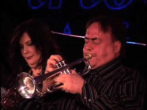 Promotional video thumbnail 4 for Marsha Heydt and the Project of Love