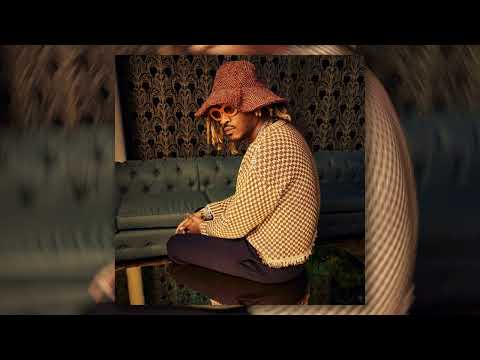 (FREE) Gunna x Future x Roddy Ricch Type Beat "Glance"