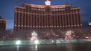 7 Keys to Happiness and Fulfillment: Key 7 Fun