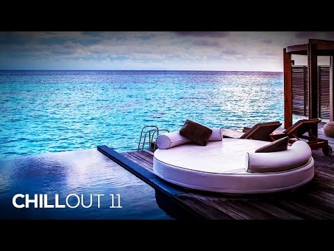 Lounge Music - Best Chillout Playlist 11 - Relaxing Music