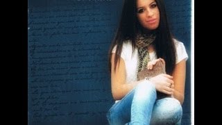 María Artés Lamorena   Yo quiero que sepas (EP Edición Especial)2013