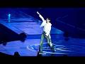 [4K] 260417 세븐틴 DxS 소야곡 ON STAGE - 도겸 - Go! [Fullcam]